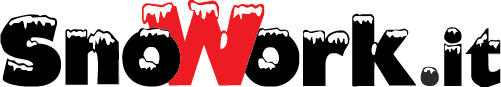logo-snoWork