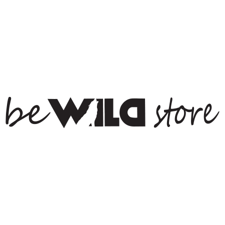 BEWILD-store