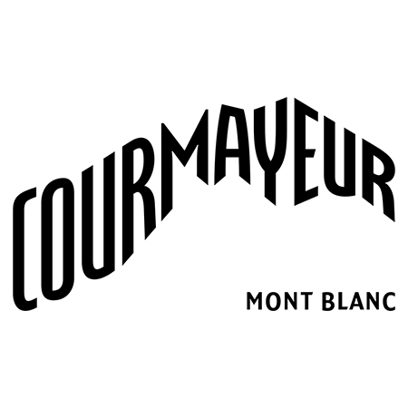 logo-courma