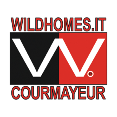 wildhomes-case-vacanza-courmayeur